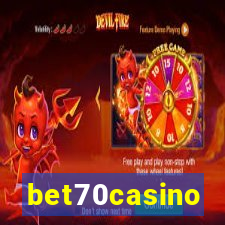 bet70casino