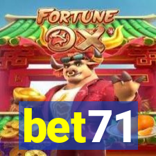 bet71