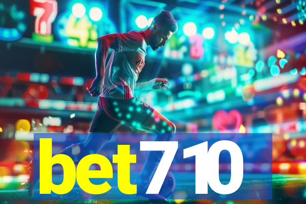 bet710