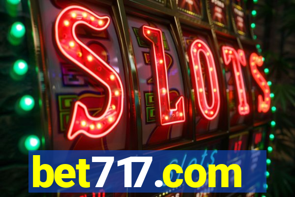 bet717.com