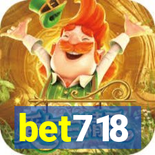 bet718