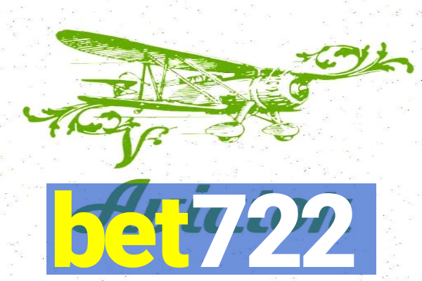 bet722