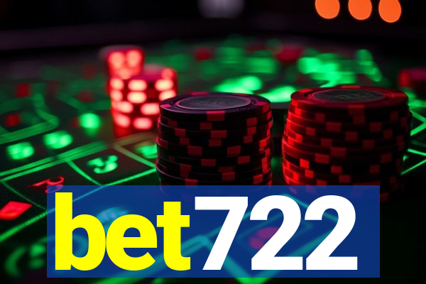 bet722