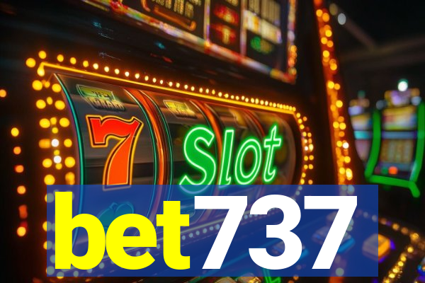 bet737