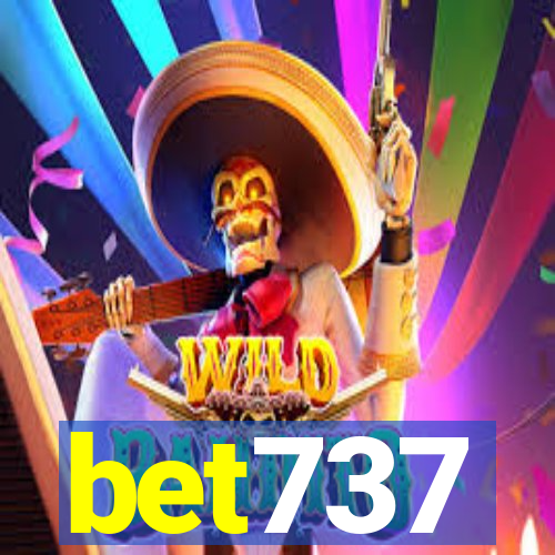 bet737