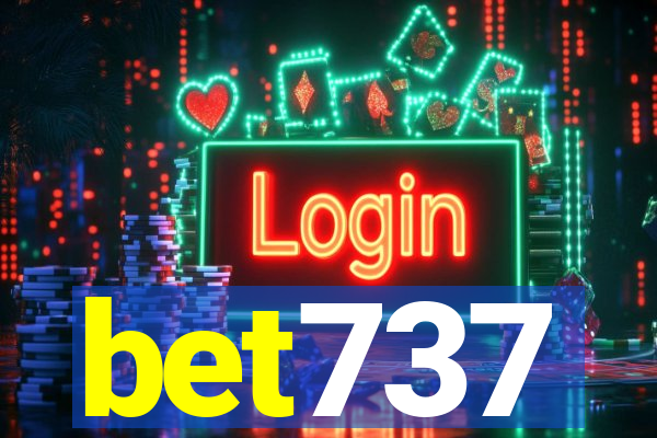 bet737