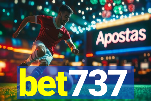 bet737