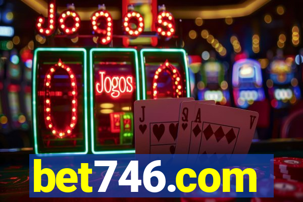 bet746.com