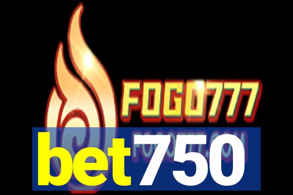 bet750