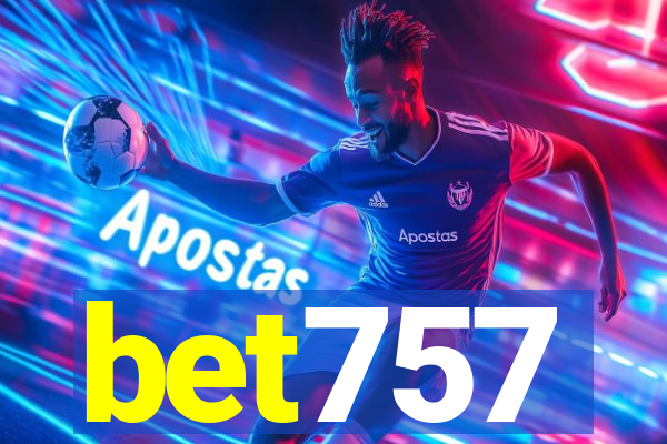 bet757