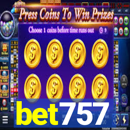 bet757