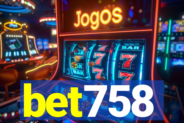 bet758