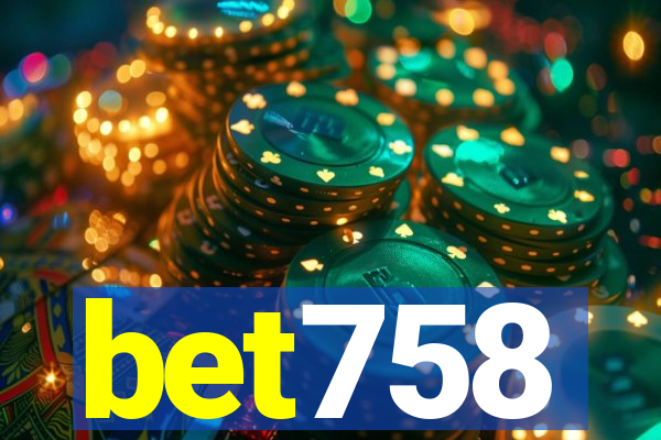 bet758