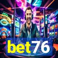 bet76