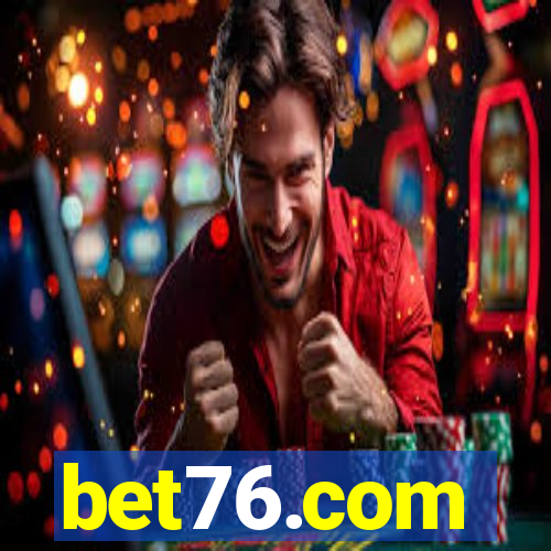 bet76.com