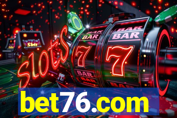 bet76.com