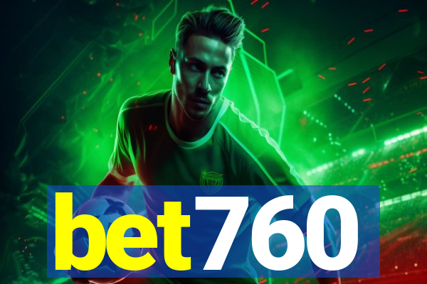 bet760