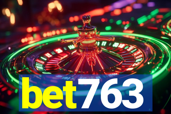 bet763