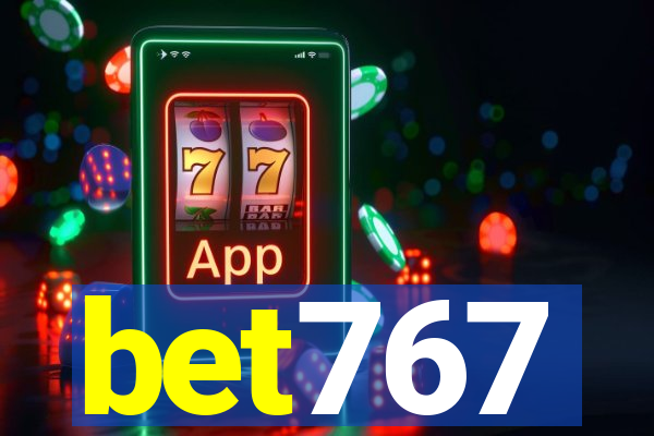 bet767