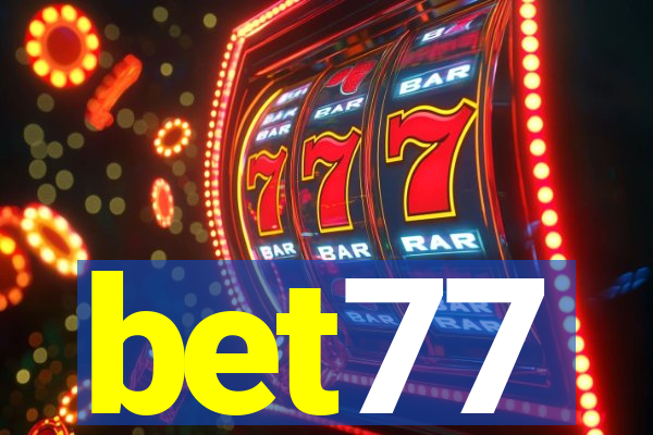 bet77