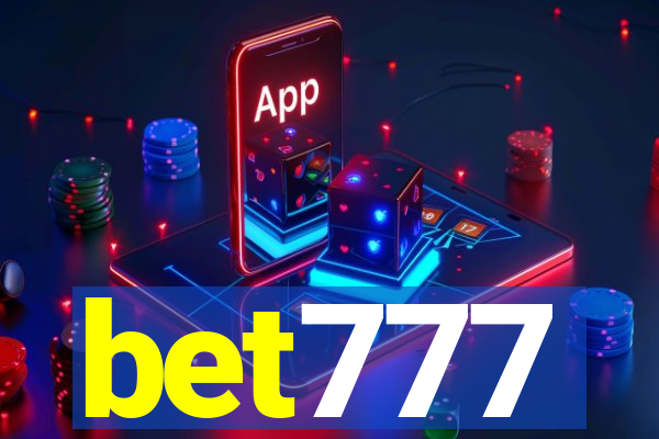 bet777