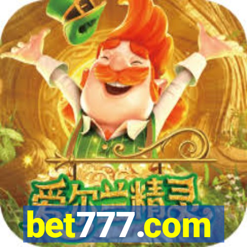 bet777.com