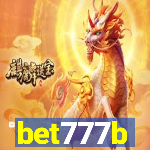 bet777b