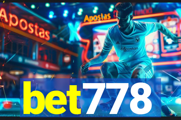 bet778