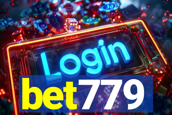 bet779