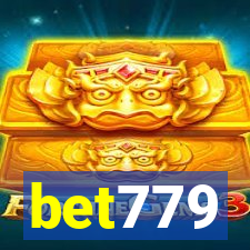 bet779