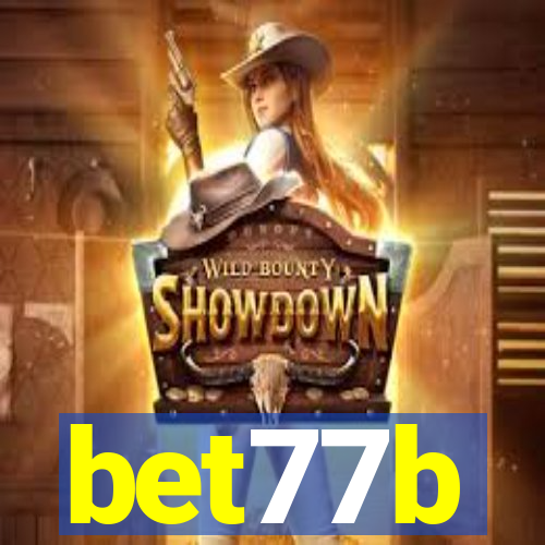 bet77b