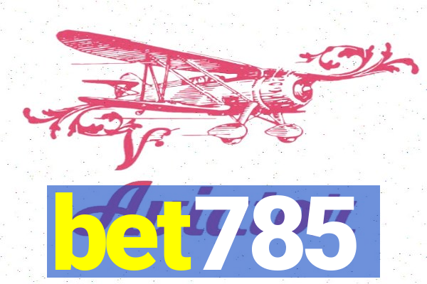 bet785