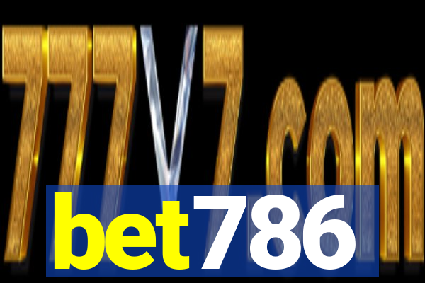 bet786