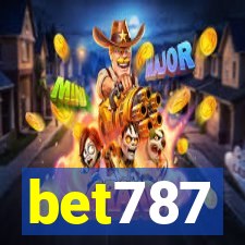 bet787