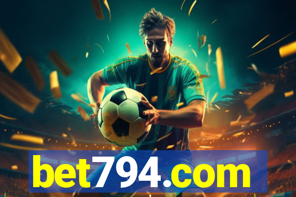 bet794.com