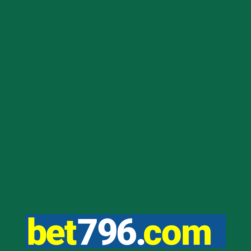 bet796.com