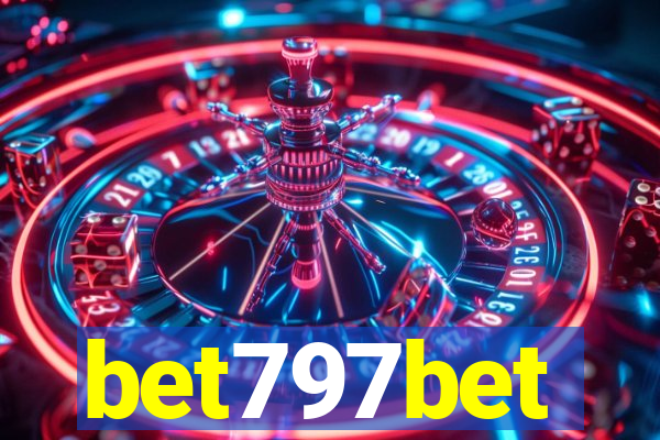 bet797bet