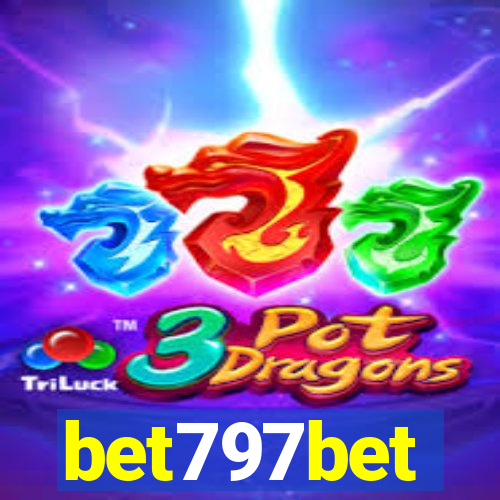 bet797bet