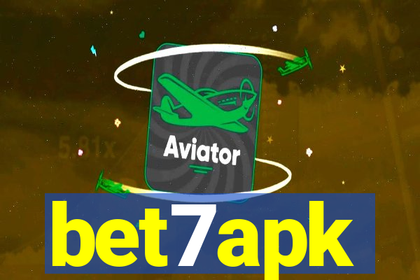 bet7apk