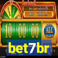 bet7br