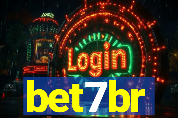 bet7br