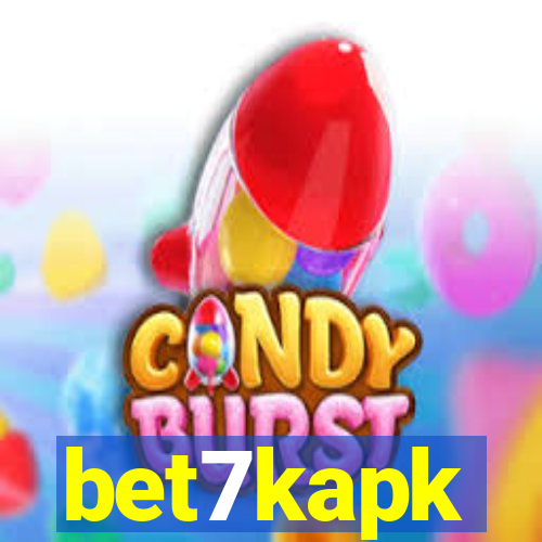 bet7kapk