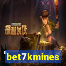 bet7kmines