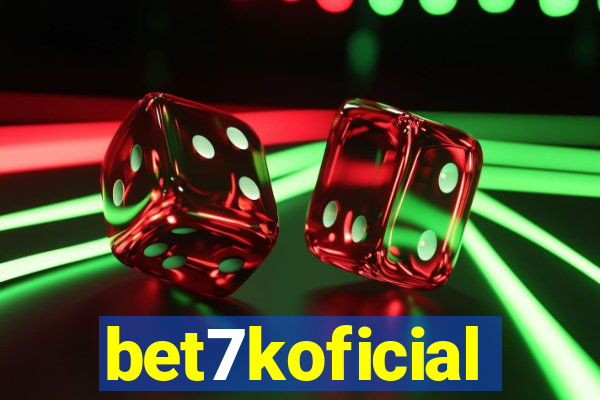 bet7koficial