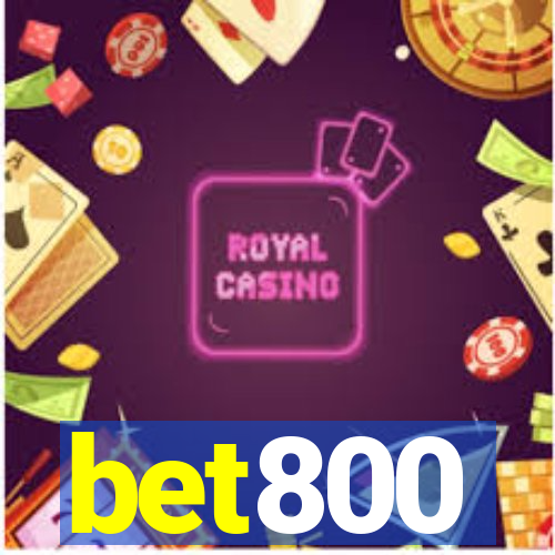 bet800