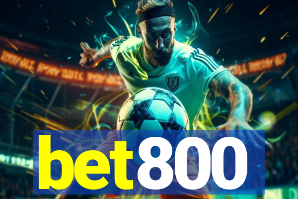 bet800