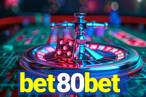 bet80bet