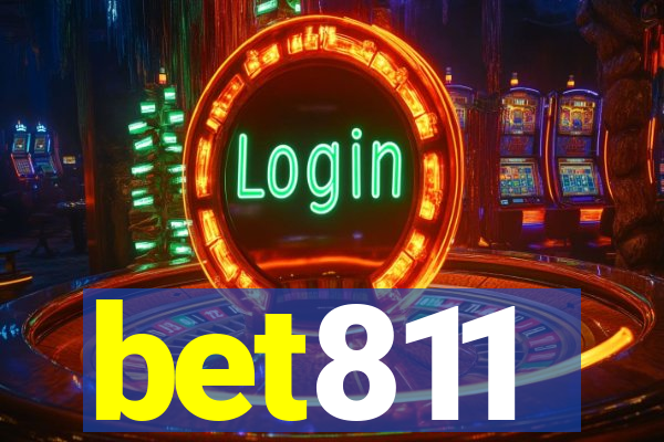 bet811