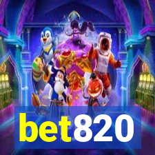 bet820