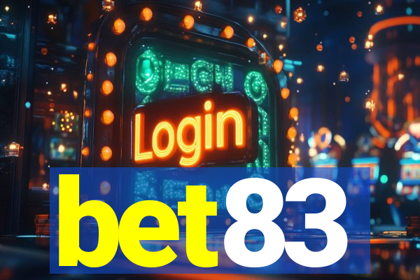 bet83